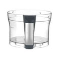 thumbnail image 1 of Cuisinart FP-8SVWB 8 CUp Work Bowl for FP-8SV Food Processors Genuine OEM, 1 of 1