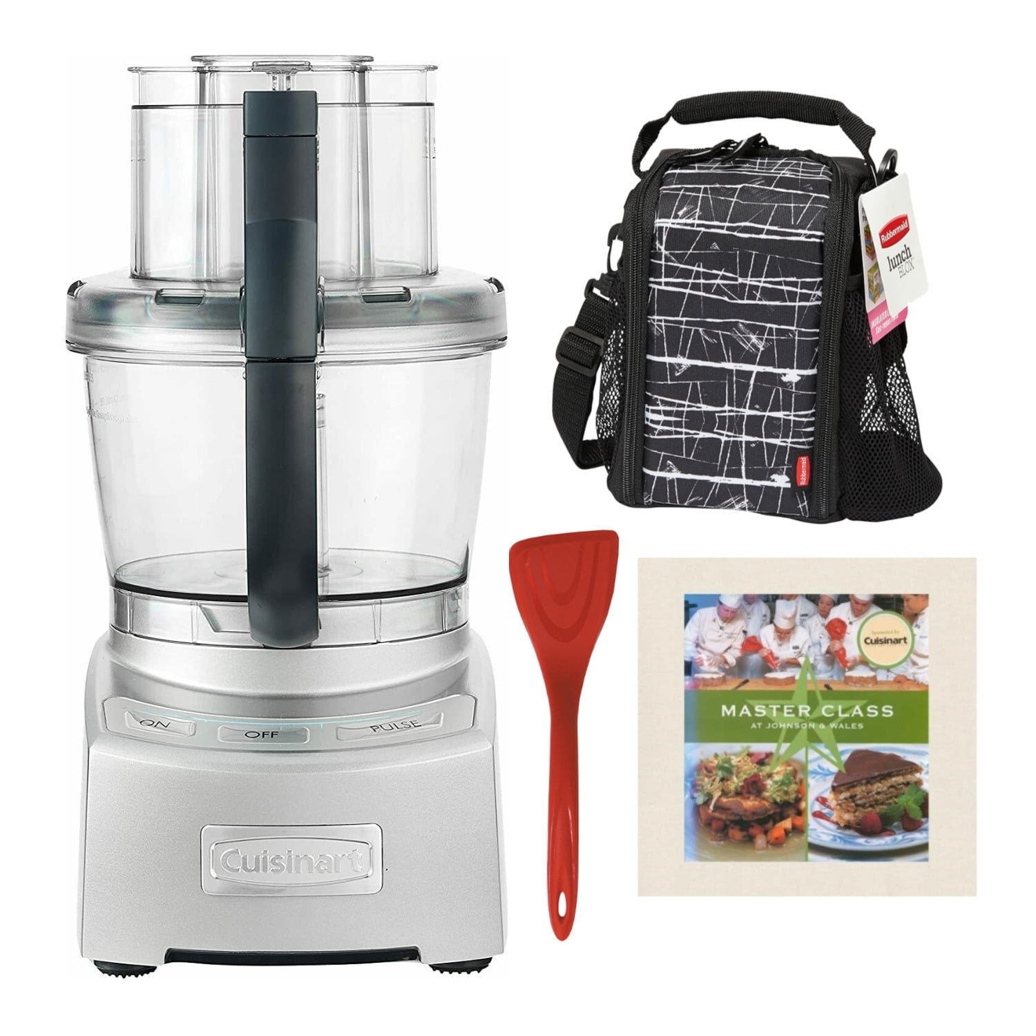 https://i5.walmartimages.com/seo/Cuisinart-FP12DC-Elite-Collection-12-Cup-Food-Processor-with-Lunch-Bag_3b85e9f5-fbd3-440f-8705-04d2fcaf85fd.1696aa001f2a98b7668cbd2b010ae6cb.jpeg