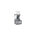 Cuisinart FP8GMP1 Elemental 8Cup Food Processor