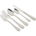 thumbnail image 1 of Cuisinart Fampoux 20Pc Set, 1 of 2