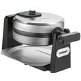 Cuisinart Flip Belgian Waffle Maker