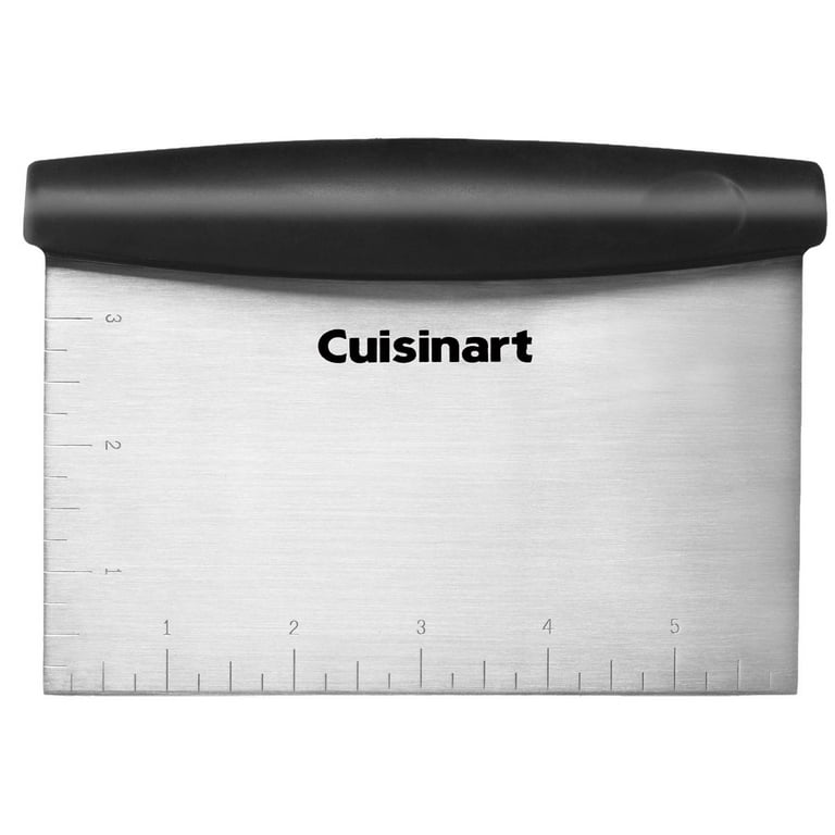 https://i5.walmartimages.com/seo/Cuisinart-Food-Bench-Scraper_e154a773-ef05-4387-b495-9c84e4792879_1.c772baf65ba7f6f2e442868d7fe43b39.jpeg?odnHeight=768&odnWidth=768&odnBg=FFFFFF