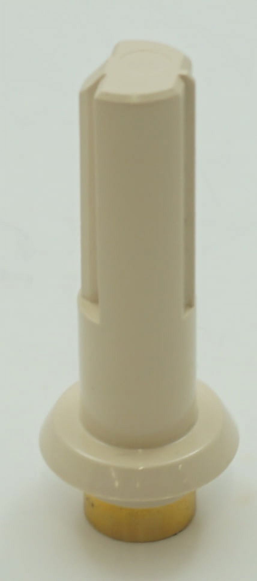 Cuisinart Food Processor Motor Shaft Cover for DLC8s, RPW10F95024TX