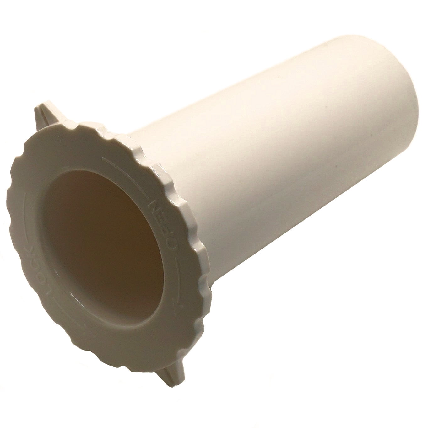 Cuisinart Food Processor Small Pusher for DLCXPN Series, DLC320BTX1G