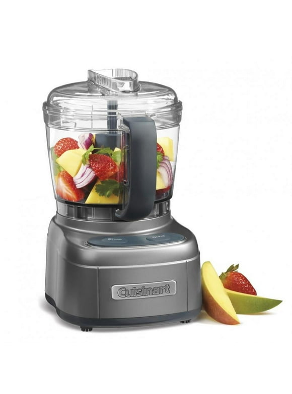 Cuisinart Food Processors in Food Processors