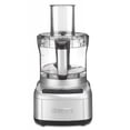 thumbnail image 1 of Cuisinart Food Processors Elemental 8 Cup Food Processor, 1 of 2