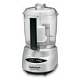 thumbnail image 1 of Cuisinart Food Processors Mini-Prep Plus 4 Cup Food Processor, 1 of 4