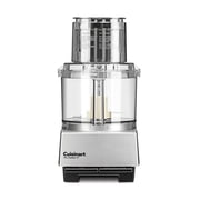 Cuisinart Food Processors Pro Custom 11 Cup Food Processor