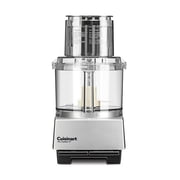 Cuisinart Food Processors Pro Custom 11  11 Cup Food Processor