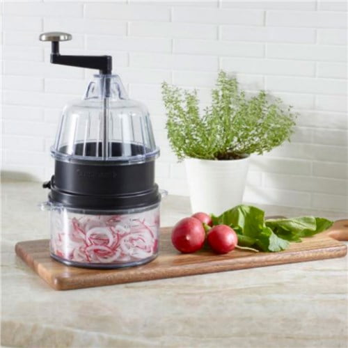 Cuisinart Food Spiralizer Food Spiralizer