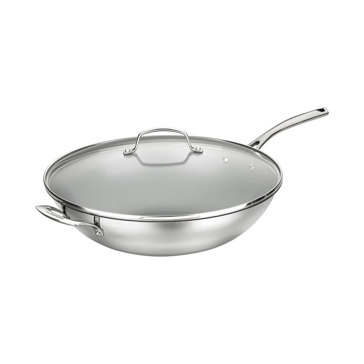 https://i5.walmartimages.com/seo/Cuisinart-Forever-Stainless-Nonstick-Stir-Fry-Pan-with-Helper-Handle-Cover-14_b7ac99d2-c8c0-47b0-93f2-667e29cc1472.852d8602dc42d72cc4fb2b783c1cdd3f.jpeg