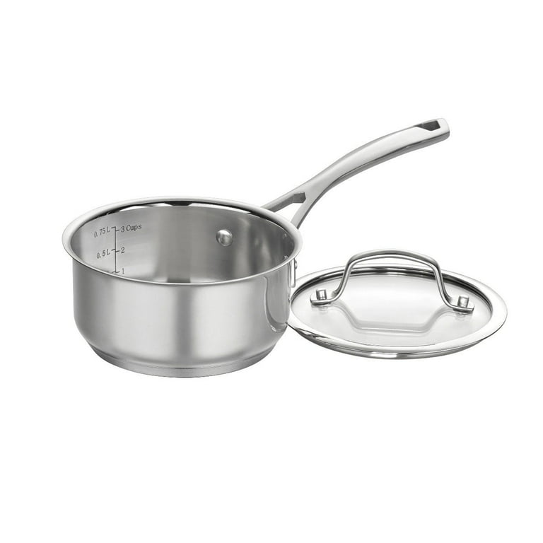 https://i5.walmartimages.com/seo/Cuisinart-Forever-Stainless-Saucepan-with-Cover-1-Qt_a7589157-7845-42a8-9a54-f932c2a6b07b.401962af90ddfc607045f48ba40135b4.jpeg?odnHeight=768&odnWidth=768&odnBg=FFFFFF