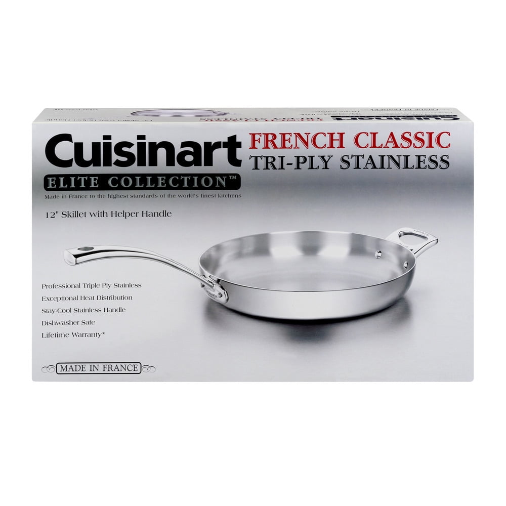 https://i5.walmartimages.com/seo/Cuisinart-French-Classic-Tri-Ply-Stainless-12-Skillet-with-Helper-Handle-1-0-CT_450a46f9-3d7d-42dc-bf55-84a737546ef0_1.b87a9a40fcdda354a8b55843ca86246c.jpeg