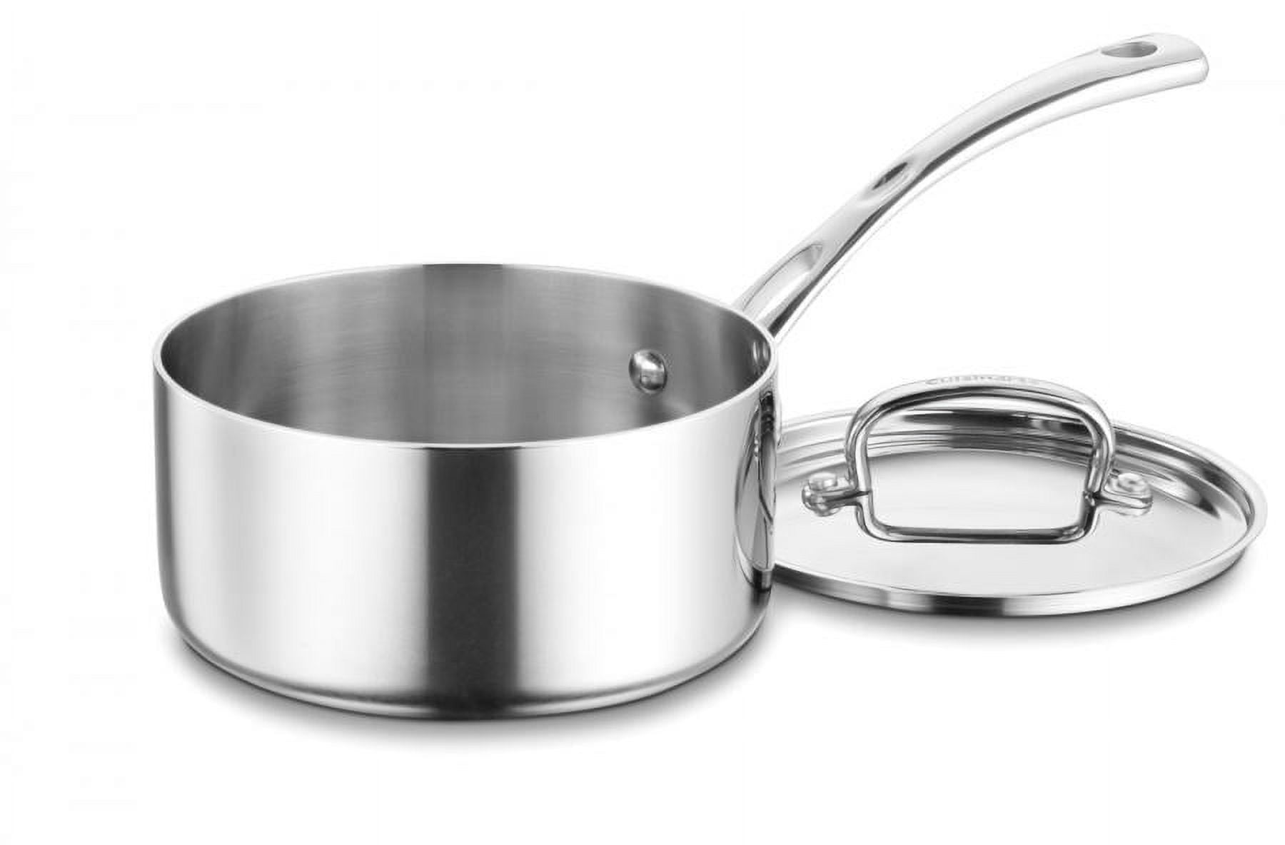 https://i5.walmartimages.com/seo/Cuisinart-French-Classic-Tri-Ply-Stainless-2-Quart-Saucepan-with-Cover_3229358a-c41f-4050-968f-8bf5f7a1afab.2eb410bc17964ae54c0ed1637d5c5e60.jpeg