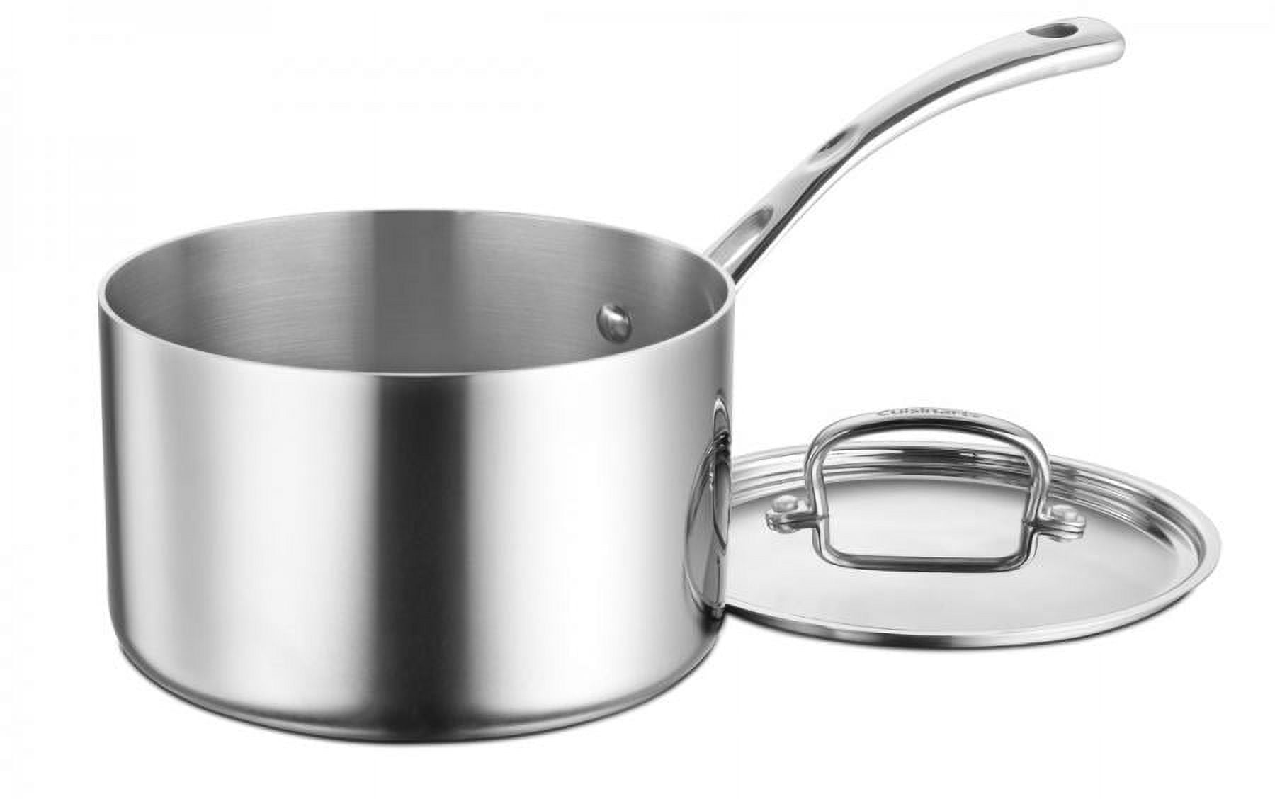 https://i5.walmartimages.com/seo/Cuisinart-French-Classic-Tri-Ply-Stainless-4-Quart-Saucepan-with-Cover_99b95954-f793-4780-950f-7f8f06d52deb.a02326b17e3f3d434a06e5884122bceb.jpeg