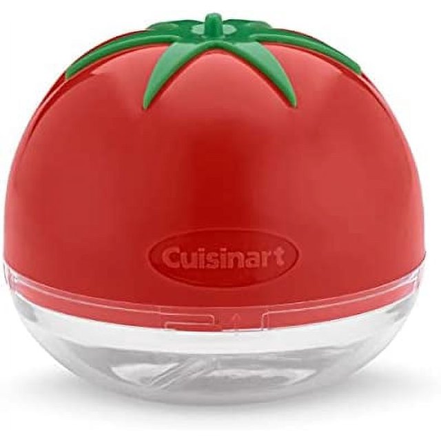Cuisinart Fresh Edge Tomato Food Saver