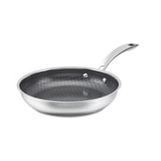 Cuisinart FusionPlus Skillet 10" - rated 5 stars from 3 reviews