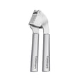 thumbnail image 1 of Cuisinart FusionPro Collection Garlic Press, 1 of 2