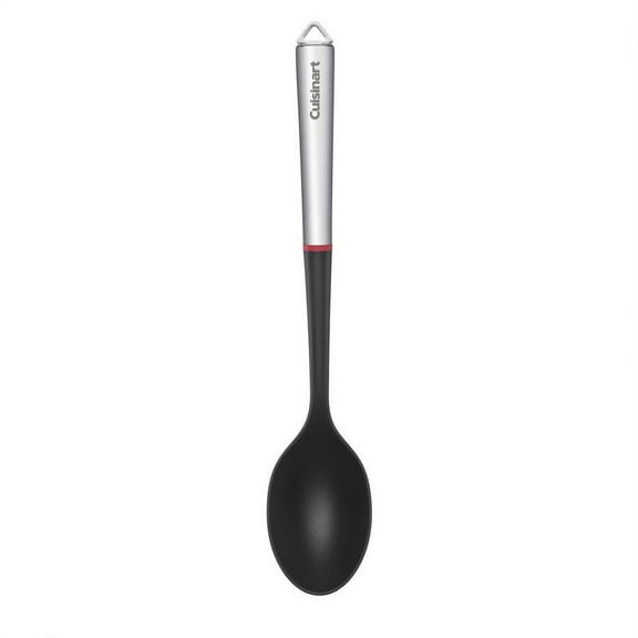 Cuisinart FusionPro Collection Solid Spoon
