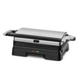thumbnail image 1 of Cuisinart GR-11P1 Gridler Grill and Panini Press, 1 of 4