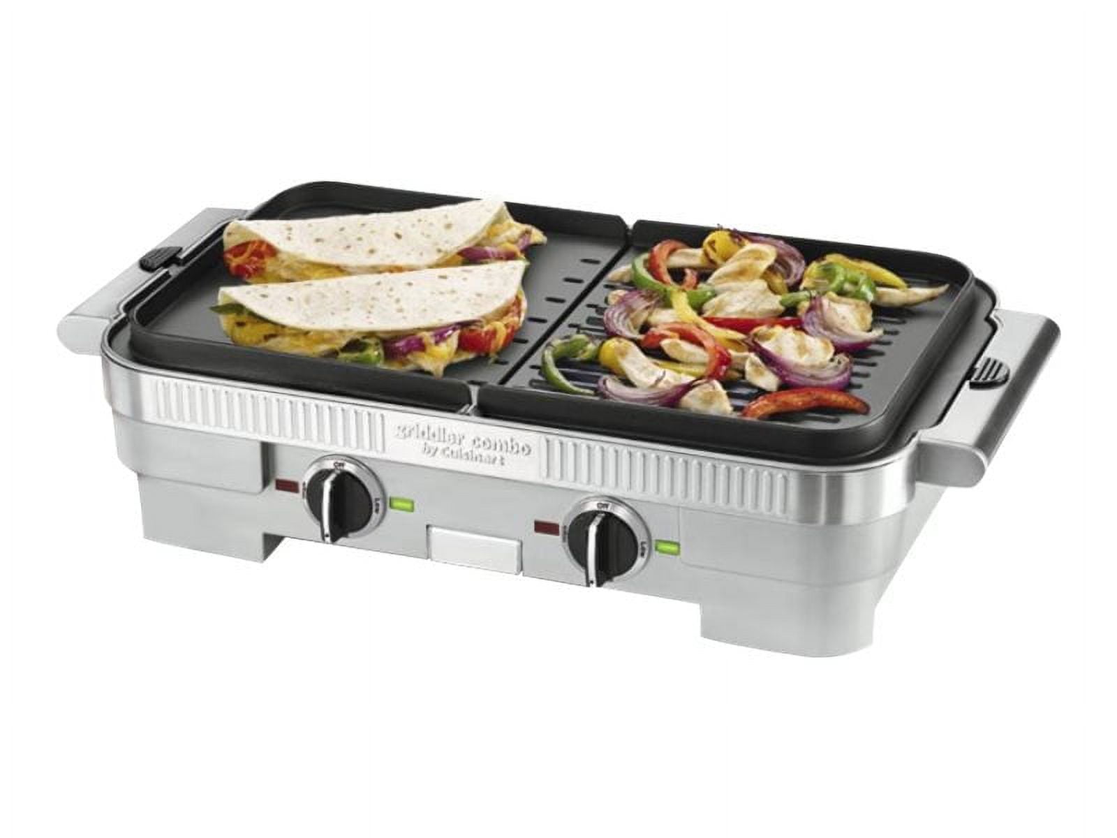 https://i5.walmartimages.com/seo/Cuisinart-GR-55-Griddler-Stainless-Steel-Nonstick-Grill-Griddle-Combo-Kitchen-CERTIFIED-REFURBISHED_37b31a30-fb8f-4add-aed3-fdcd8026975b.e38e2d5c3f4237ba690feb15bf13fd93.jpeg