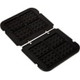 thumbnail image 1 of Cuisinart GR-WAFP Gridler Waffle Plates, 1 of 2
