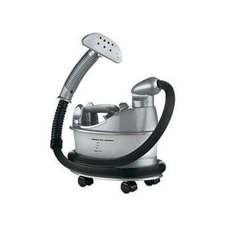 Cuisinart GS60 Deluxe Compact Fabric Steamer