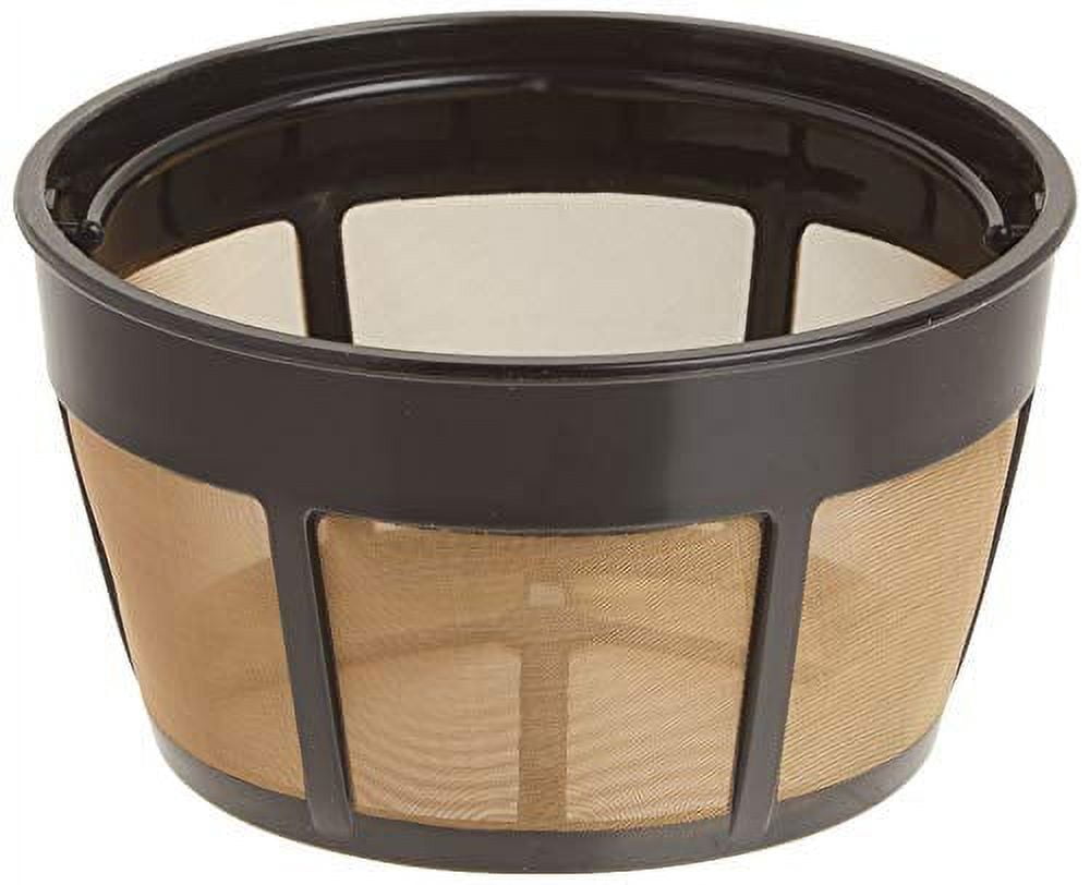 Cuisinart GTFB Gold Tone Coffee Filter