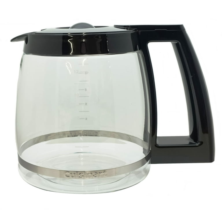 Oster carafe replacement 2025