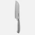 thumbnail image 1 of Cuisinart Graphix 7-In. Santoku, 1 of 3