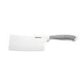thumbnail image 1 of Cuisinart Graphix 7 inch Cleaver, 1 of 5