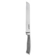 thumbnail image 1 of Cuisinart Graphix 8-In. Bread, 1 of 1