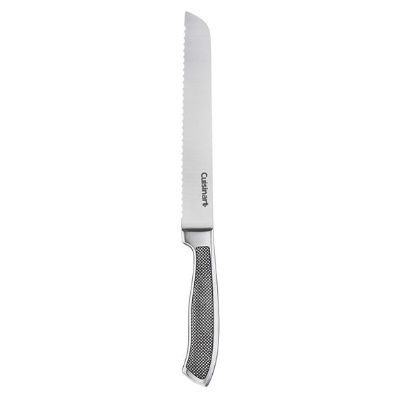 Cuisinart Graphix 8-In. Bread