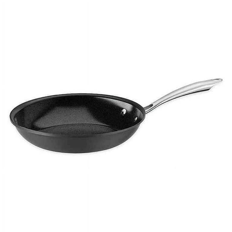 https://i5.walmartimages.com/seo/Cuisinart-GreenGourmet-Induction-10-Inch-Skillet_c2bc3ea6-8d90-4b6f-acb1-912c244015ca.454fb8f86215626b3c868a04476adb1b.jpeg?odnHeight=768&odnWidth=768&odnBg=FFFFFF