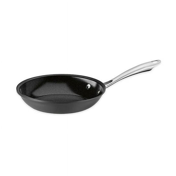 Cuisinart GreenGourmet Induction 8-Inch Skillet