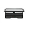 Cuisinart Griddler Grill and Panini Maker GR11