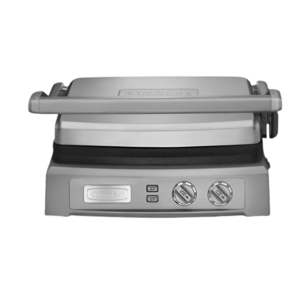 Cuisinart Grills Griddler® Deluxe