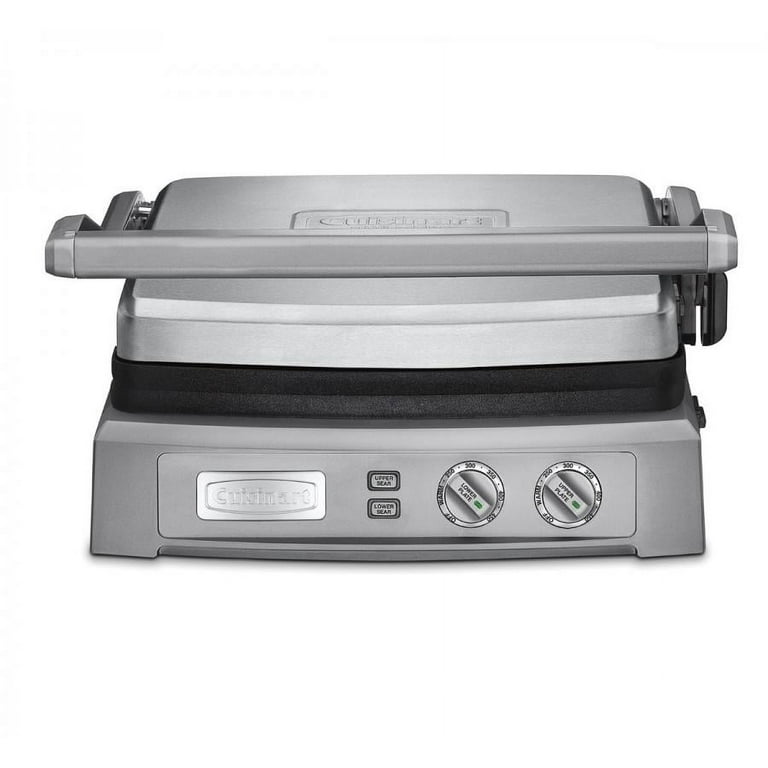 https://i5.walmartimages.com/seo/Cuisinart-Grills-Griddler-Deluxe_c6824c98-1489-47a3-b1d4-e2ccb14456f2.383adf480d930da0349e8638513e553d.jpeg?odnHeight=768&odnWidth=768&odnBg=FFFFFF