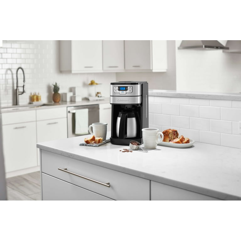 https://i5.walmartimages.com/seo/Cuisinart-Grind-Brew-10-Cup-Automatic-Thermal-Drip-Coffeemaker_4be6bd9d-6a94-45b3-a858-0721f8b1adf9.c60e23ee7afea8358e660a840eaebe49.jpeg?odnHeight=768&odnWidth=768&odnBg=FFFFFF