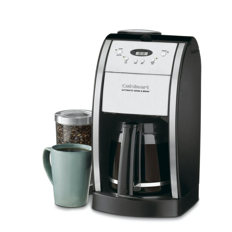 https://i5.walmartimages.com/seo/Cuisinart-Grind-Brew-12-Cup-Automatic-Coffeemaker-Built-In-Grinder-12-Cup-Carafe-w-Ergonomic-Handle-Pause-N-Brew-Option-24-Hour-Fully-Programmable-Ti_b0402d77-1d8a-4bdb-baf1-d34c0d8e2f0f_1.5a222405cf16ce7f39cb803a121f4008.jpeg?odnHeight=768&odnWidth=768&odnBg=FFFFFF
