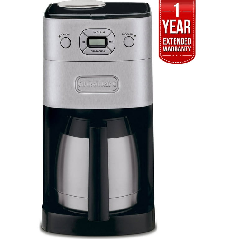 https://i5.walmartimages.com/seo/Cuisinart-Grind-Brew-Thermal-10-Cup-Automatic-Coffeemaker-DGB-650BC-1-Year-Extended-Warranty_124c64e3-50cf-4a3d-bbb6-c2b2c5ee7248_1.dccdf02302434572550a132e898ff7b4.jpeg?odnHeight=768&odnWidth=768&odnBg=FFFFFF