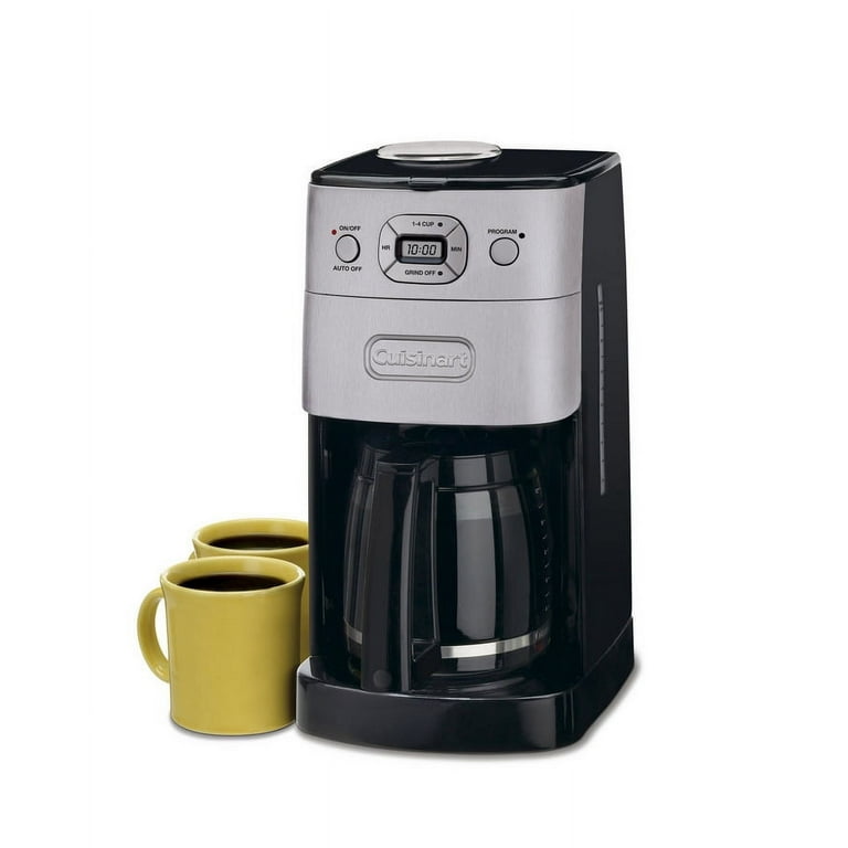 https://i5.walmartimages.com/seo/Cuisinart-Grind-and-Brew-12-Cup-Automatic-Coffeemaker-Features-12-Cup-Glass-Carafe-Pause-Brew-Feature-Adjustable-Shutoff-Includes-Gold-Tone-Charcoal_38fde3a8-dd24-443d-a601-a9b212b5e316.124a20380fc445281b64ea4f8fa6bdd1.jpeg?odnHeight=768&odnWidth=768&odnBg=FFFFFF