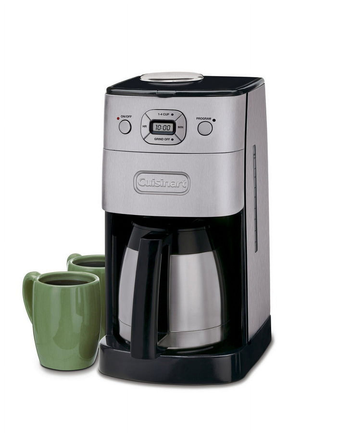 https://i5.walmartimages.com/seo/Cuisinart-Grind-and-Brew-Thermal-10-Cup-Automatic-Coffeemaker-Grinds-Coffee-Beans-Fresh-Brewing-Shutoff-1-4-Cup-Brewing-Feature-Gold-Tone-Charcoal-Wa_5e0bc8cc-3692-4ce6-b0f3-7e960b2d3ad3.b7dfd10e4dcf43cdd9cafe77605e3ef5.jpeg