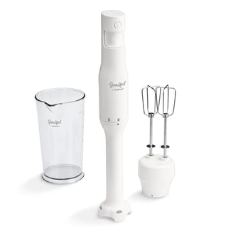 Cuisinart Blenders in Blenders | White - Walmart.com