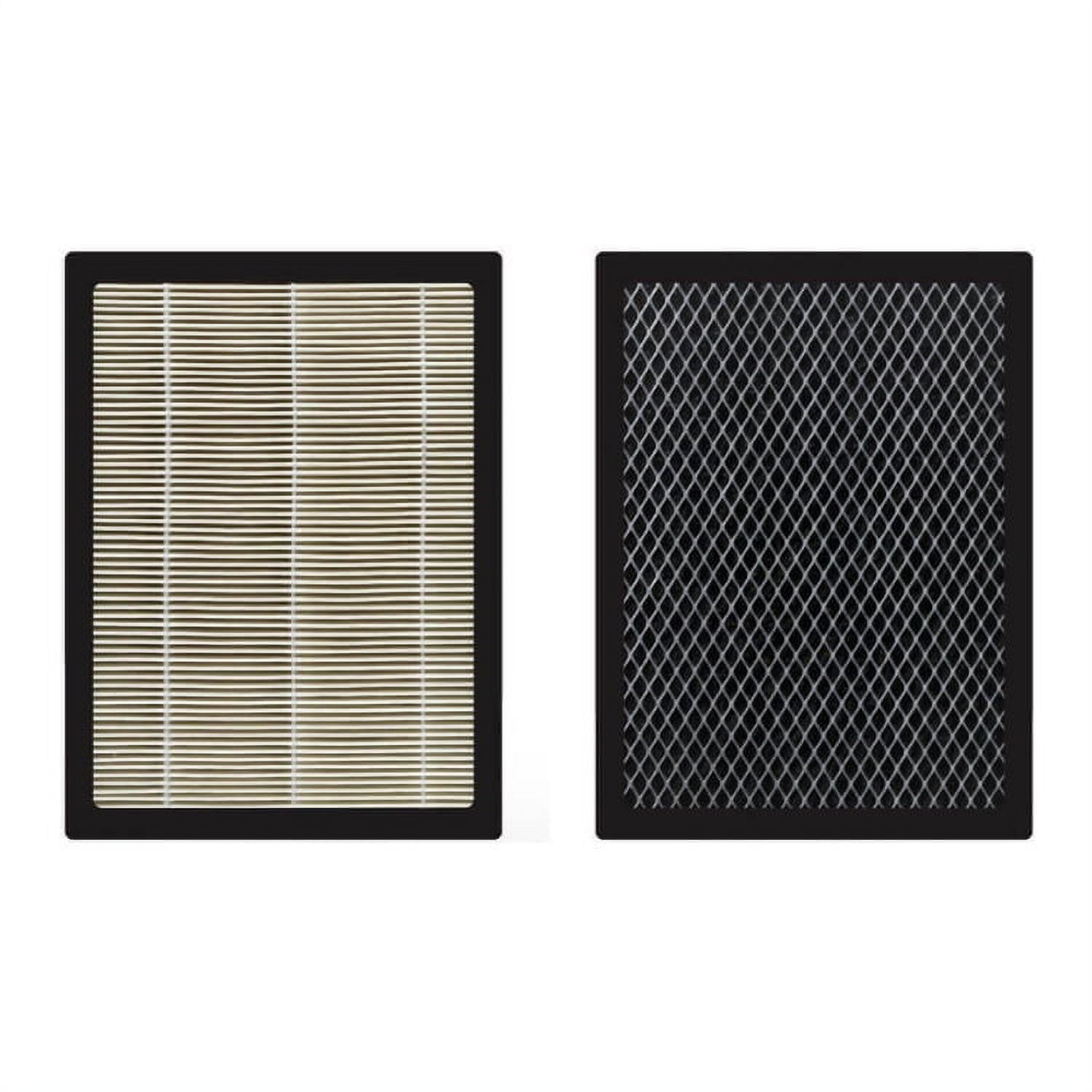 Filtre aspirateur telefunken hepa 13 sale