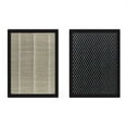 thumbnail image 1 of Cuisinart HEPA 13/Carbon Filter Pack for CAP-500, 1 of 2