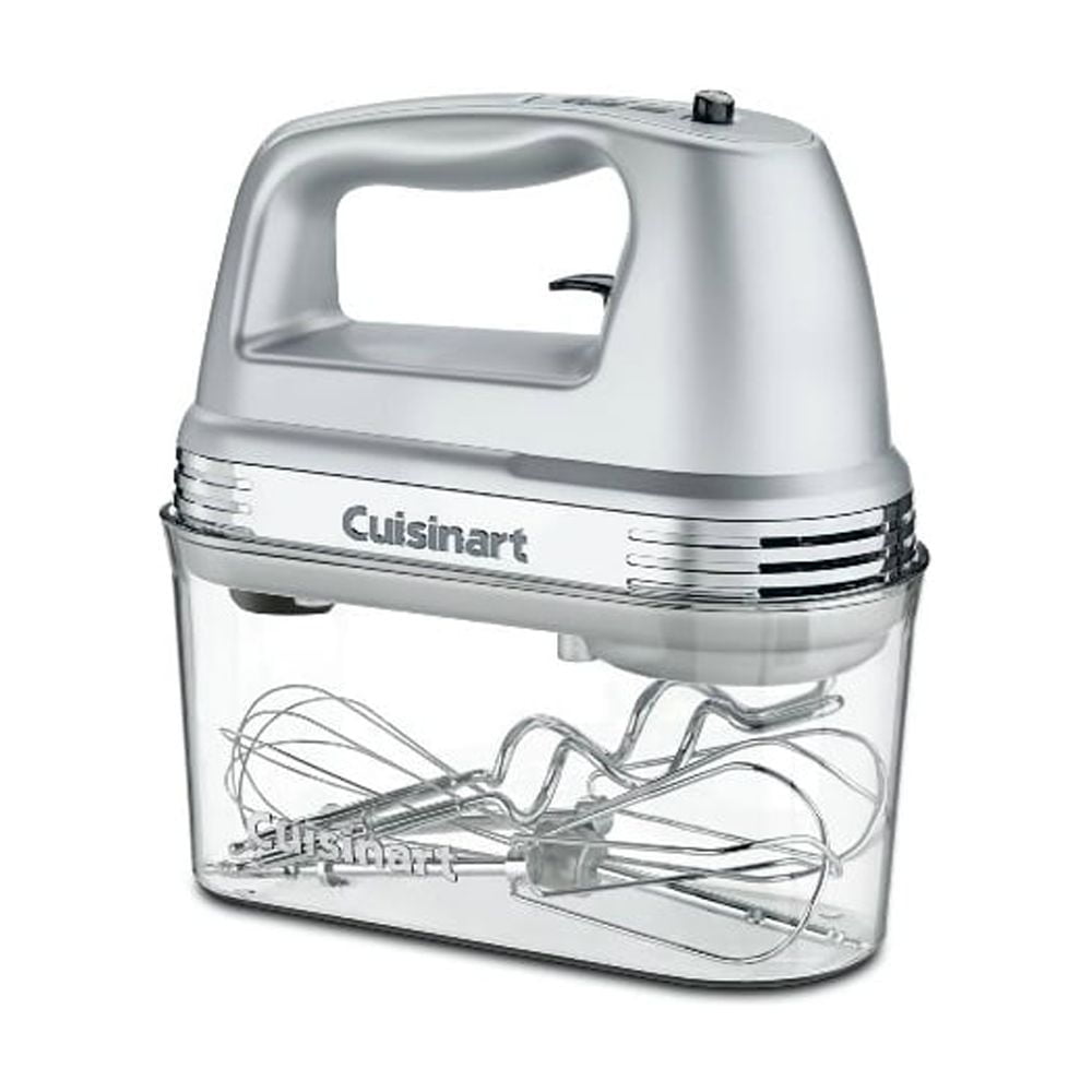 https://i5.walmartimages.com/seo/Cuisinart-HM-90S-9-speed-Hand-Mixer-With-storage-Perp-Case_f1aeeffd-c255-4543-8326-e68fb4913f84.e4cec796ba15b780a93c5363c2fbf8e9.jpeg