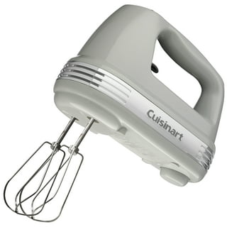 Power Advantage® PLUS 9 Speed Hand Mixer with Storage Case 