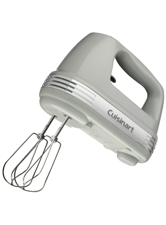 Cuisinart Hand Mixers in Hand Mixers