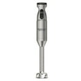 thumbnail image 1 of Cuisinart Hand Blenders Smart Stick® Two-Speed Hand Blender, 1 of 7